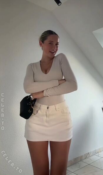 Wieke