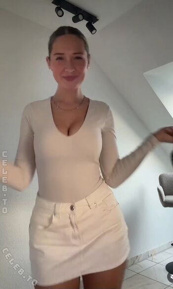 Wieke