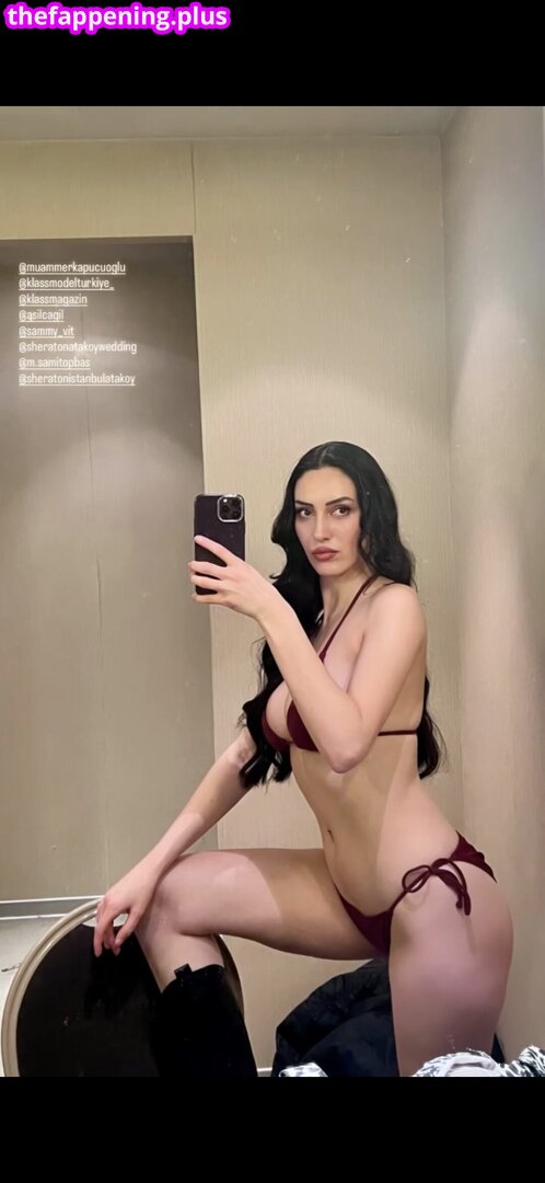 Wineist Turkish Streamer