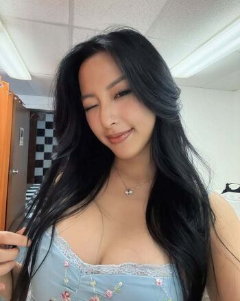 Winnie Chang