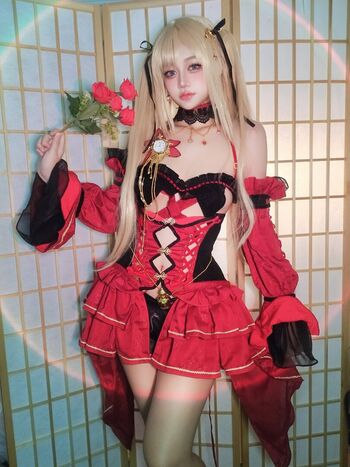 Wiratchaya Pongsumpan