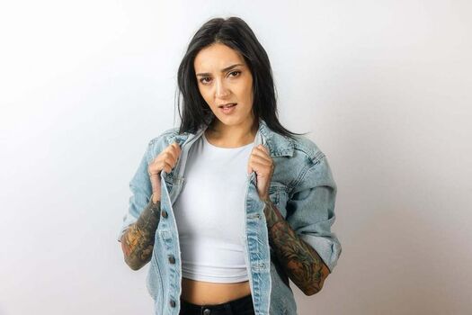 Wisalallen (Lisa Wallen)