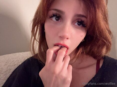 Woffee Ranya
