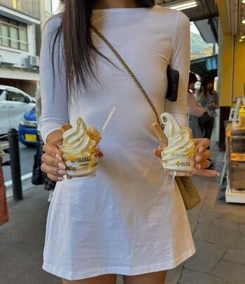 Wolfiecindy