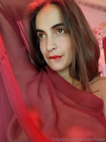 wonderflower