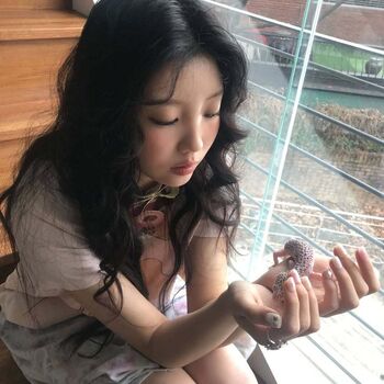 Wonhee