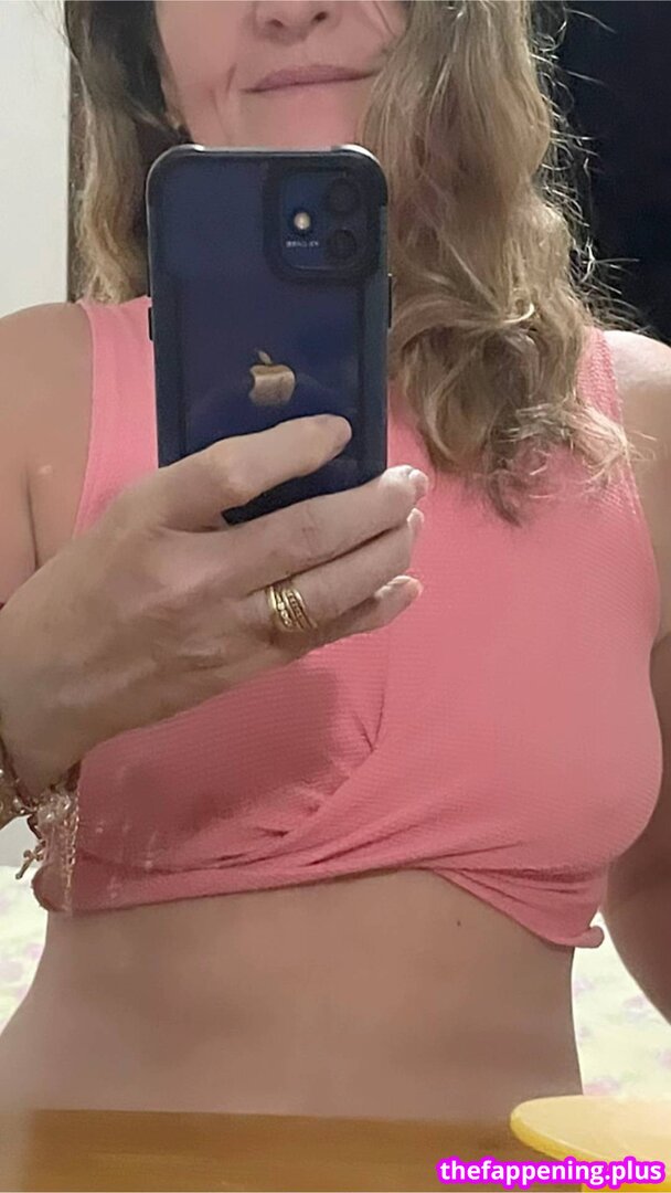 wwd997 Φωτογραφία Γυμνών OnlyFans #3