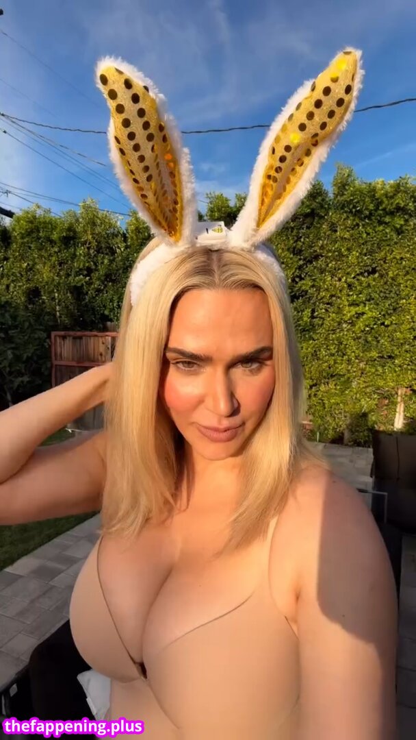 CJ Perry / WWE Lana / thecjperry Фото оголеного OnlyFans #30
