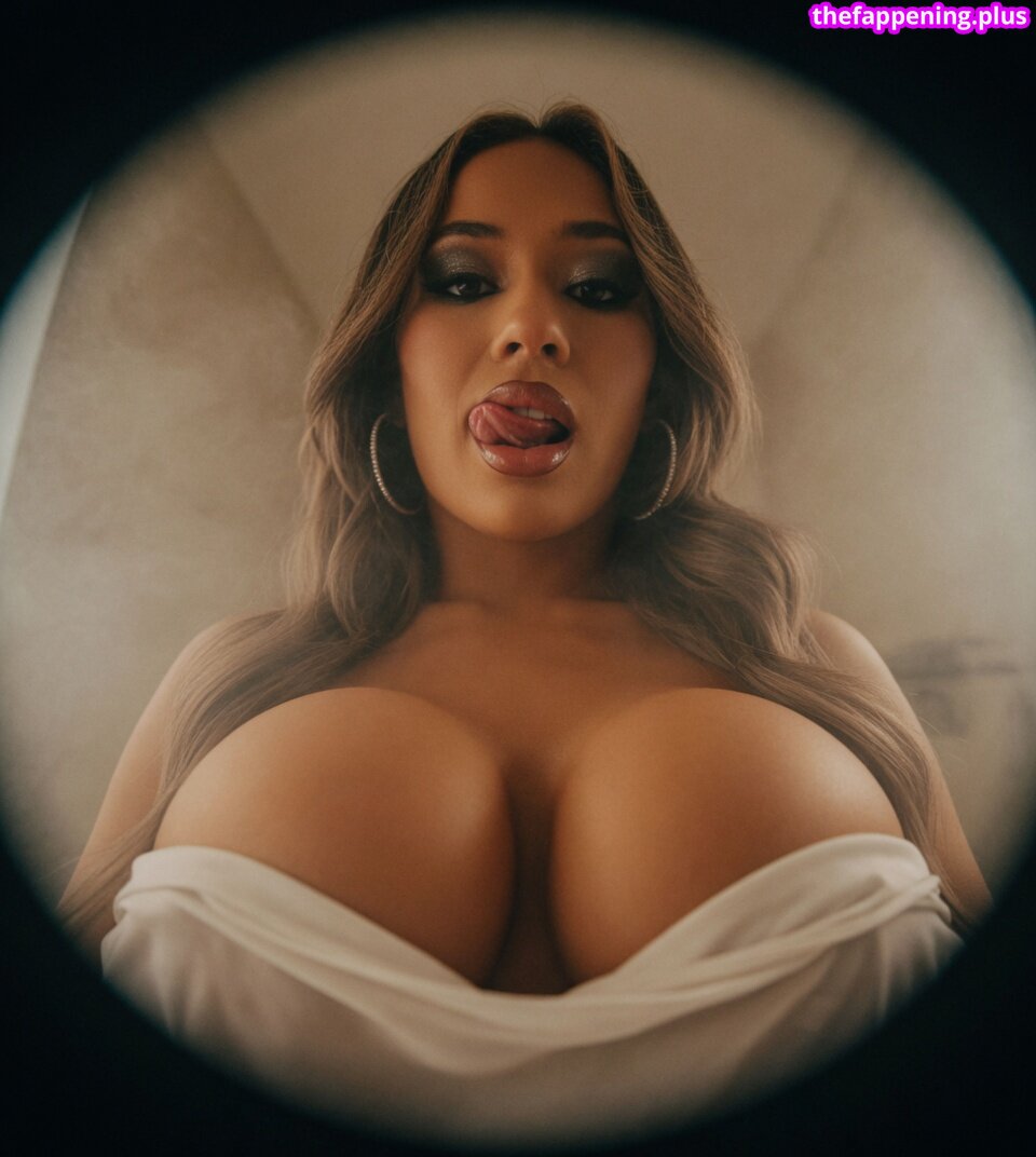 Wwe Lola Vice / https: / lolavicewwe 누드 OnlyFans 사진 #21