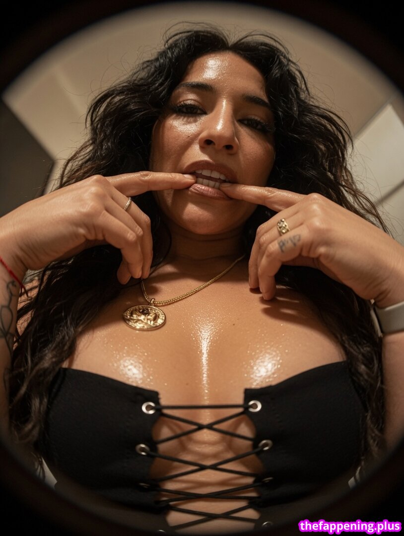RaquelWWE / Wwe Raquel Rodriguez / https: Nagie OnlyFans Zdjęcie #18