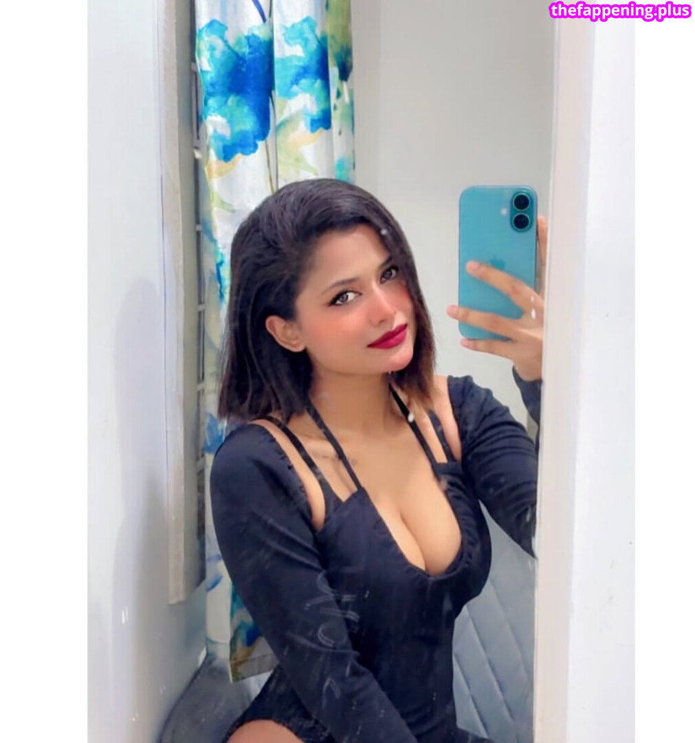 god.ess23 / wwildrosee Φωτογραφία Γυμνών OnlyFans #10