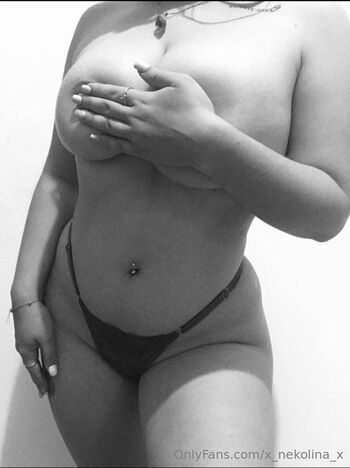 x_nekolina_x