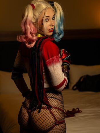 x.psychotic_wildcard.x