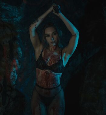 x.psychotic_wildcard.x