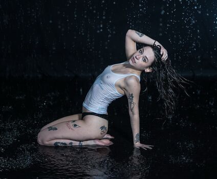 x.psychotic_wildcard.x