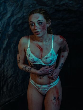 x.psychotic_wildcard.x