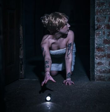 x.psychotic_wildcard.x