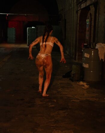 x.psychotic_wildcard.x