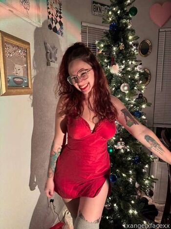 xangelxfacexx