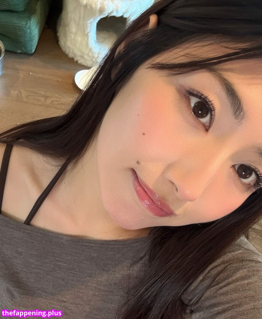 xChocobars