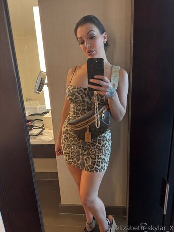 xelizabethskylarx