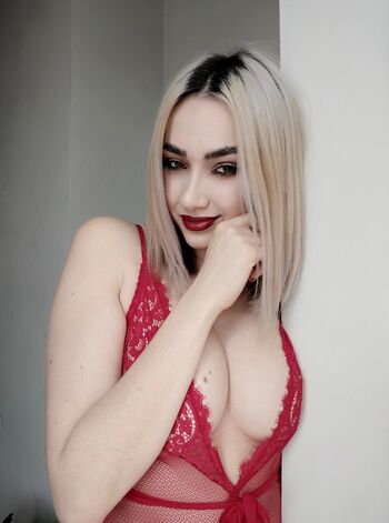 xenia_model