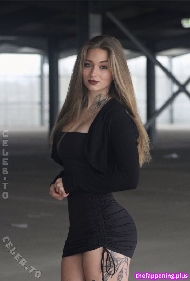 xh.elen.ax2 / Helena