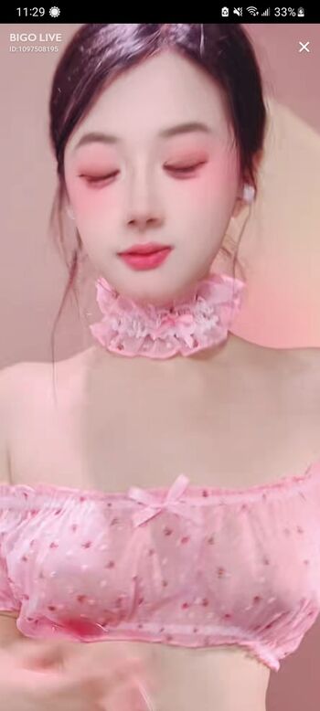Xiang_Kaoru