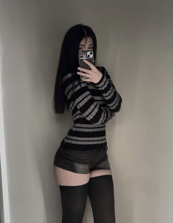 xiavampire