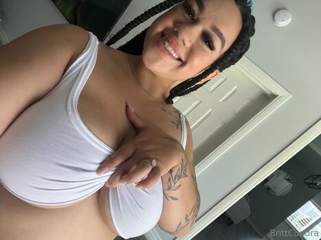 xobrittxo