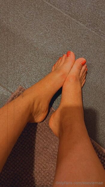 xoeviemae