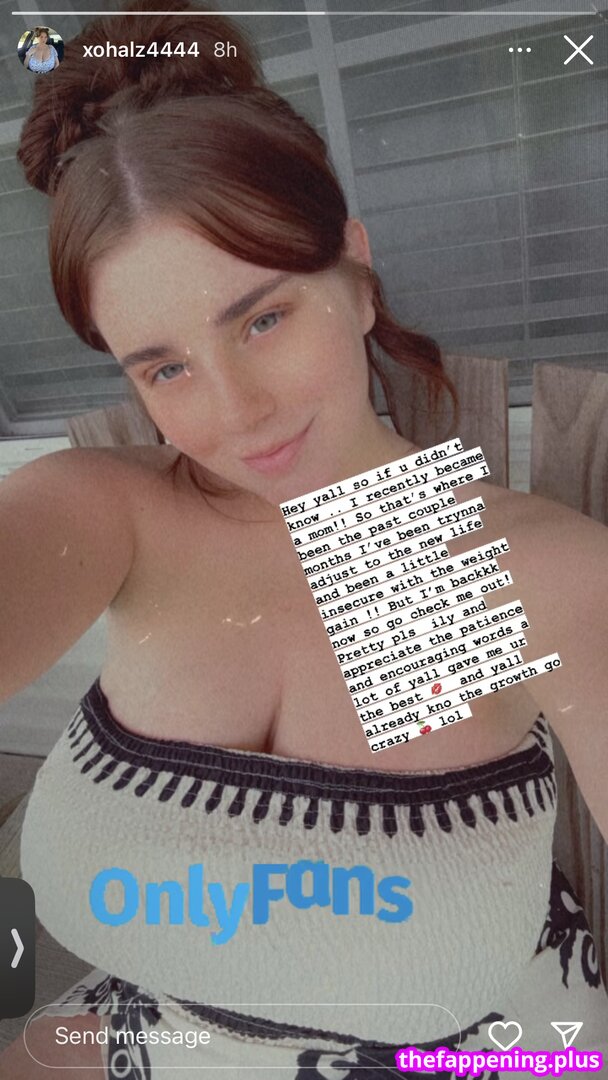 xohalzy444