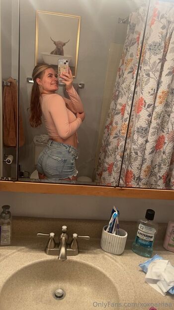 xoxoariiaa