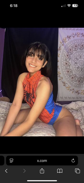 Xoxoluvfaye Xoluvfaye