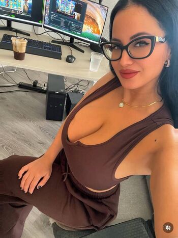 xristinaorfanidou_