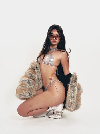 xsophiapriceyx