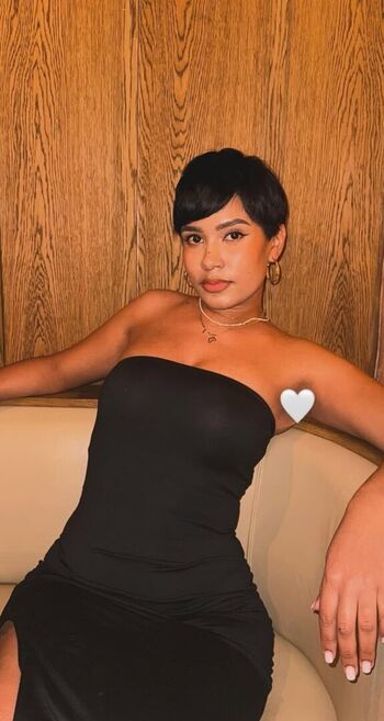 Xtacey, Stacey Africa