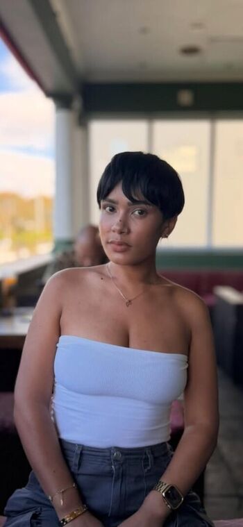 Xtacey, Stacey Africa