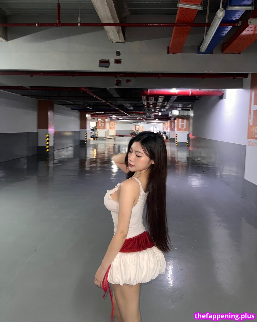 xx.bity Nagie OnlyFans Zdjęcie #6