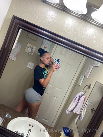 xx_fayebaby