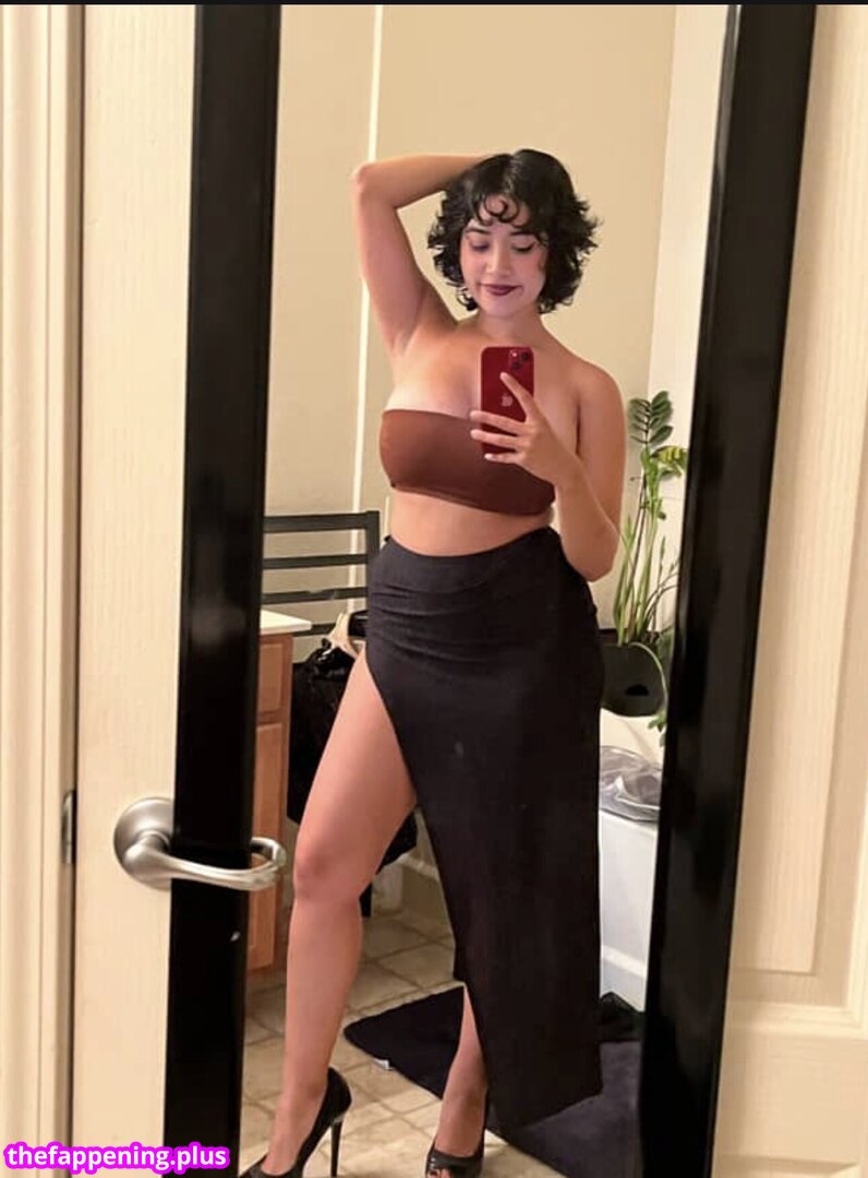 xo.midna / xomidna / xx.midna 裸照OnlyFans照片 #18