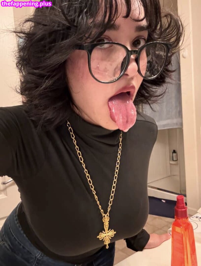 xo.midna / xomidna / xx.midna Nagie OnlyFans Zdjęcie #34