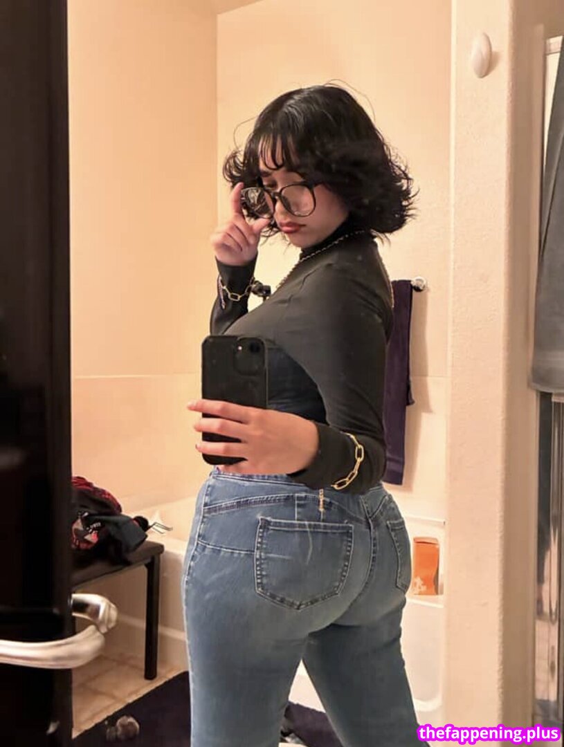 xo.midna / xomidna / xx.midna Naken OnlyFans Foto #35