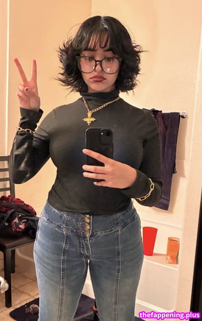 xo.midna / xomidna / xx.midna Naakte OnlyFans Foto #37