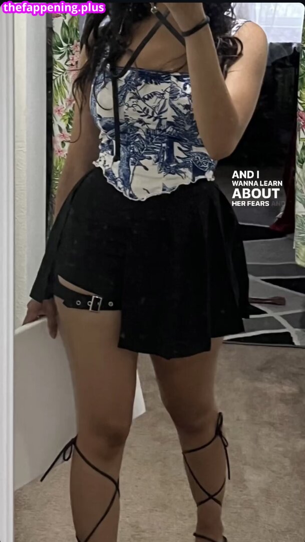 xo.midna / xomidna / xx.midna Foto OnlyFans Nua #51