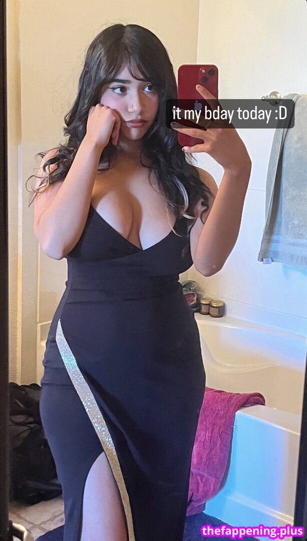 xo.midna / xomidna / xx.midna Naken OnlyFans Foto #52