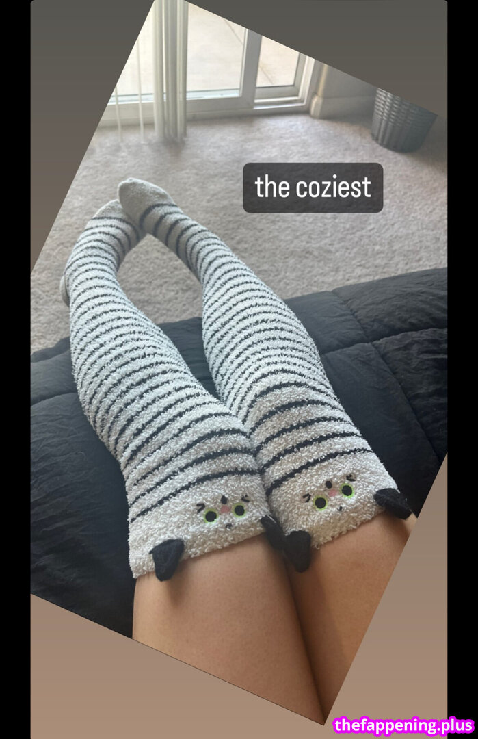 xo.midna / xomidna / xx.midna Nacktes OnlyFans Foto #53