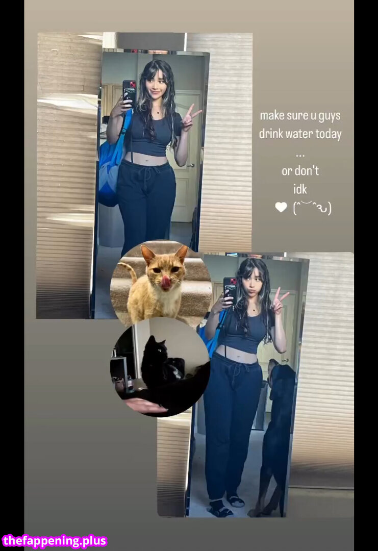 xo.midna / xomidna / xx.midna 누드 OnlyFans 사진 #54