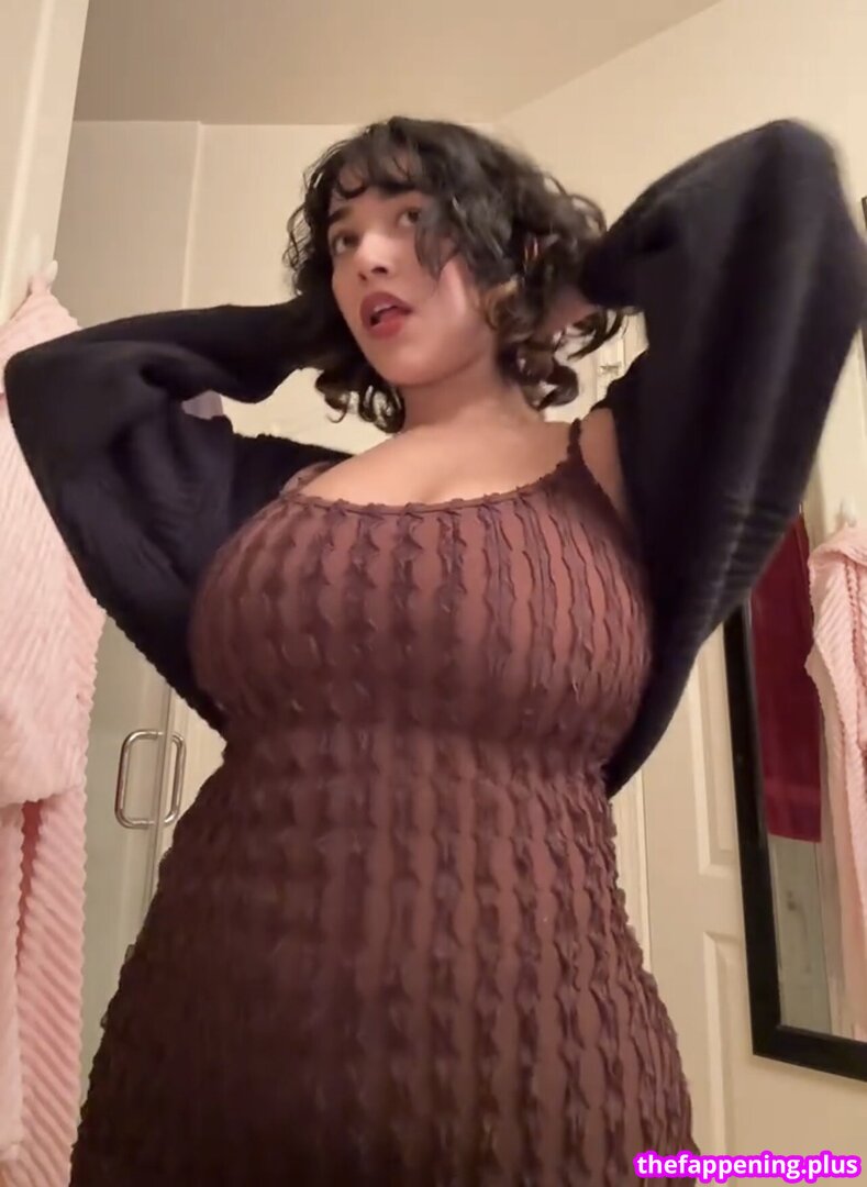 xo.midna / xomidna / xx.midna Фото оголеного OnlyFans #68