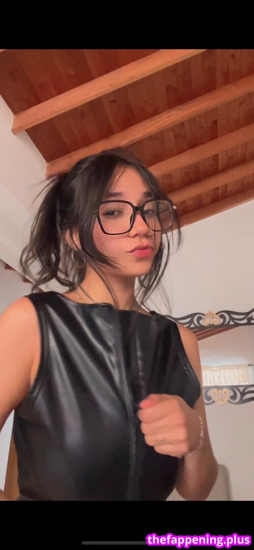 Jake_Luna / xx_x_mg Foto OnlyFans Nuda #61